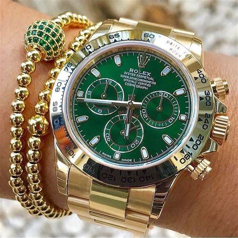 rolex la moin chere|montre rolex.